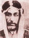 حمد الصقر من أوائل مالكي «ويلز أوفرلاند» عام 1928