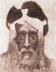 حمد الخضير مالك سيارة فورد عام 1927