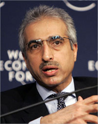 u0628u062fu0631 u0627u0644u0633u0639u062f