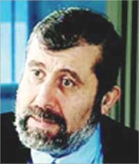  u0644u0627u0645u0639 u0627u0644u062du0631