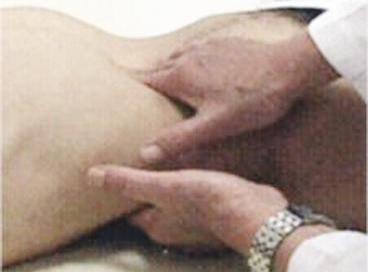 الاصابة بالمغص الكلوي تكثر في أيام برد الشتاء