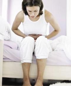 10 ملايين امرأة مصابة بسلس البول في أميركا