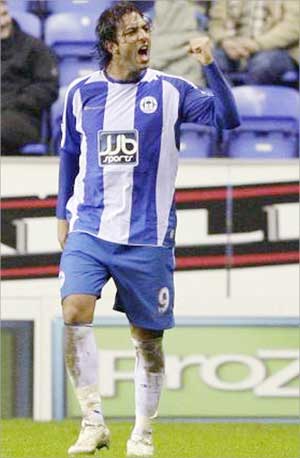 u0645u064au062fu0648