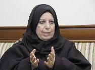 ... ترد على أسئلة القراء