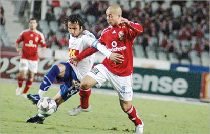 u0639u0641u0631u0648u062au0648 u0642u0627u062f u0627u0644u0627u0647u0644u064a u0644u0644u0641u0648u0632 u0639u0644u0649 u0627u0644u0634u0631u0637u0629