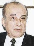 بيار دكاش