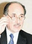 عباس الحلبي