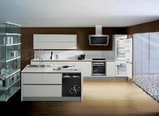 u0645u0637u0628u062e u0645u0646 u062au062cu0647u064au0632 u00abu0627u0644 u062cu064au00bb