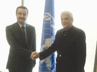 u0628u0648u0631u062cu064au0646u064a u0648u0628u0627u064au0631u0644u064ar