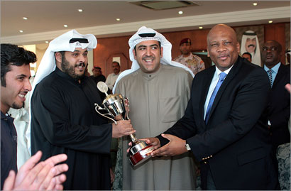 u0645u0644u0643 u0644u064au0633u0648u062au0648 u0648u0636u0627u0631u064a u0627u0644u0641u0647u062f u064au0633u0644u0645u0627u0646 u0627u0644u0643u0623u0633 u0625u0644u0649 u0639u0645u064au062f u0627u0633u0637u0628u0644 u0627u0644u0628u062fu064au0648u064a