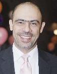 مروان فرح