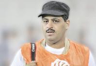 هاني المواش