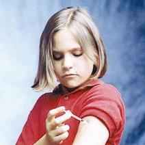 عقار ريتوكسيماب يمنع تلف خلايا بيتا عند مرضى السكري المعتمد على الأنسولين