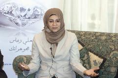 u0627u0644u0639u0635u0641u0648u0631 u062au0634u0631u062d u0645u0632u0627u064au0627 u00abu0631u064au0645u0627u0633u00bb u0644u0639u0645u064au0644u0627u062a u00abu0627u0644u062fu0648u0644u064au00bb u0641u064a u0645u0644u062au0642u0649 u0627u0644u0627u0645u0633    (u062au0635u0648u064au0631 u0646u0648u0631 u0647u0646u062fu0627u0648u064a) r