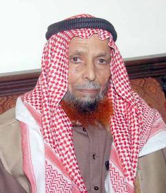 القحص ونظرة لعدسة «الراي»	(تصوير طارق عزالدين)