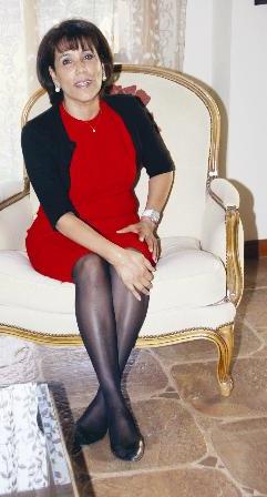 فتوح الدلالي