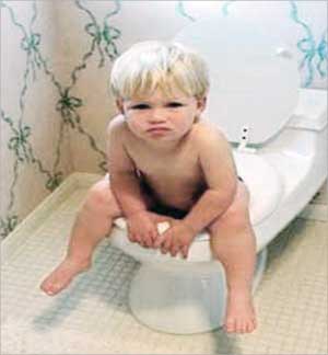 الإسهال يصيب الكبار والصغار بكثرة في هذه الأيام الباردة 