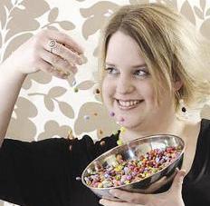 أطعمة تزيد من جمال المرأة وأنوثتها وحسنها