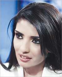 u0646u0627u062fu064au0646 u0627u0644u0628u062fu064au0631