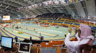 u0627u0644u0635u0627u0644u0629 u0627u0644u062au064a u0633u062au0642u0627u0645 u0639u0644u064au0647u0627 u0627u0644u0645u0633u0627u0628u0642u0627u062ar