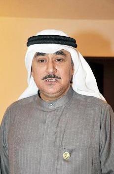 علي جمعة