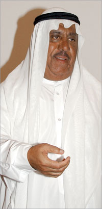 u0627u0644u0634u064au062e u062cu0627u0628u0631 u0627u0644u062eu0627u0644u062f