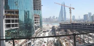 u0645u0634u0631u0648u0639 u00abu0641u064au0644u0627u0645u0627u0631u00bb