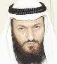محمد هايف المطيري