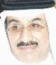 عويد المشعان