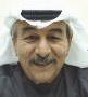 عباس علي أحمد