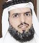 عادل الدمخي