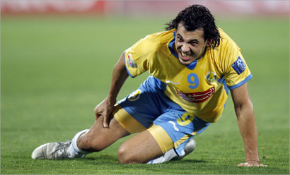 u064au0648u0646u0633 u0645u062du0645u0648u062f u0633u062cu0644 u0647u062fu0641u0627u064b u0644u0644u063au0631u0627u0641u0629 (u0631u0648u064au062au0631u0632)