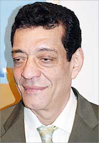 u0645u062du0645u062f u0627u0644u0637u0631u0627u0648u064a