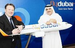 u0641u064au0644 u0628u0631u0627u062cu0631 u0648u063au064au062b u0627u0644u063au064au062b u062eu0644u0627u0644 u0627u0644u0627u062du062au0641u0627u0644 u0628u0648u0635u0648u0644 u0637u0627u0626u0631u0629 u0628u0648u064au0646u062c u00ab737-800u00bbr