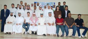 u0627u0644u0645u0634u0627u0631u0643u0648u0646 u0641u064a u0627u0644u062fu0648u0631u0629