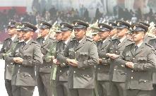 متفوقو الدفعتين