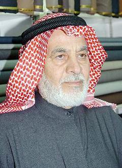 السمحان يسترجع ذكرياته