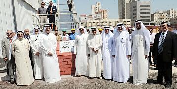 u0628u0648u0631u062du0645u0629 u0648u0627u0644u0639u062bu0645u0627u0646 u0648u0639u0645u0648u0631 u064au062au0648u0633u0637u0648u0646 u0627u0644u062du0636u0648u0631 u062eu0644u0627u0644 u0648u0636u0639 u062du062cu0631 u0627u0644u0623u0633u0627u0633ttt(u062au0635u0648u064au0631 u062cu0644u0627u0644 u0645u0639u0648u0636)