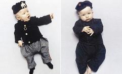 u0627u0644u0632u0639u064au0645 u0627u0644u0635u064au0646u064a u0645u0627u0648u062au0633u064a u062au0648u0646u063a u0648u0645u0648u0633u0648u0644u064au0646u064a