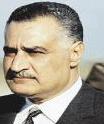 جمال عبدالناصر