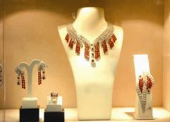 بساطة و رقي