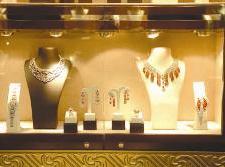 عندما ينافس الجمال نفسه