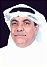 u0641u0627u0636u0644 u0645u0635u0637u0641u0649 u0627u0644u0632u0628u0627u062f