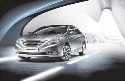 تصميم يضاهي الفخامة ويتفوق على الجمال