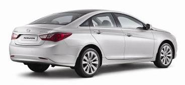 جمال المضمون ينسجم مع ضمان الشكل