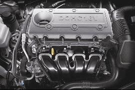 قوة في الأداء وسلاسة في الحركة