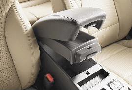 انسجام بين اللون والمضمون