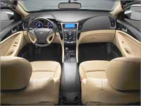 تحاكي العصر في ادواته