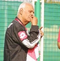 u0635u0627u0644u062d u0632u0643u0631u064au0627