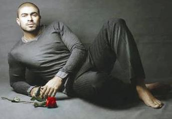 u062eu0627u0644u062f u0633u0644u064au0645r